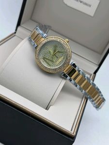 MK PREMIUM QUALITY LADIES WATCH RESTOCK ON DEMAND
