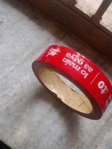 Zomato Tape