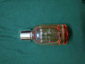 Mamaearth &#34;Into The Vanilla Bliss&#34; Body Mist