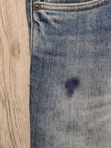 Sc9357 Levi&#39;s Jeans Waist 32
