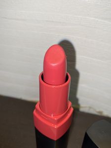 Bobbi Brown Crushed Lip Color - Cranberry
