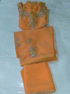 Kurta Set