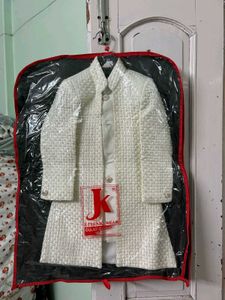 Sherwani Set