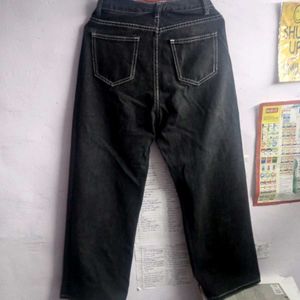 Gorgeous Stylish Comfy Jeans