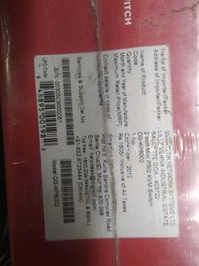 DIGISOL 2 Port KVM Switch