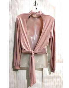 Stylish Top For Women&#39;s