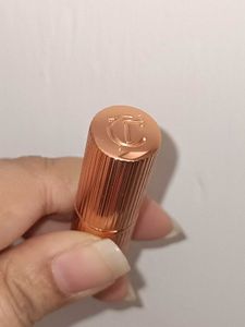 Charlotte Tilbury Matte Revolution Lipstick