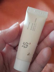 Bella Vita Niacinamide Face Serum with trayal pack
