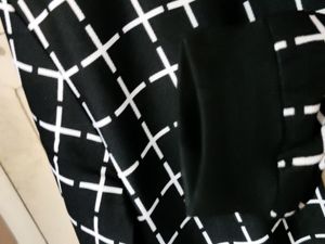 imported unisex jacket for men new
