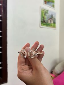 strechable braslet
