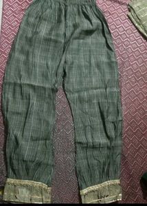 Pathani Kurta Set😍