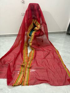 Beautiful Sarees