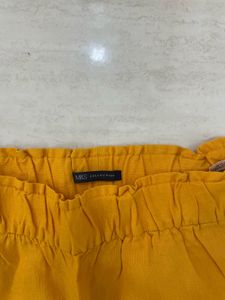 Pure Linen Luxe💛Buy One,Get One FREE!!