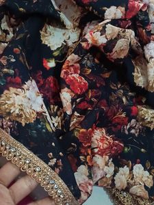 Alia Cut Dress
