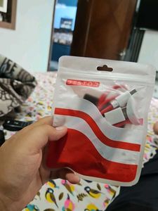 I Sell My Bestor USB To C-Type Cable