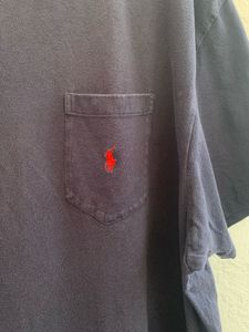 Ralph Lauren T Shirt