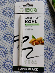 COMBO🤩 Kajal And Facewash