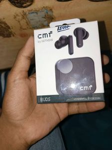 CMF BY NOTHING FIRST COPY