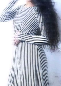 Bodycon Dress