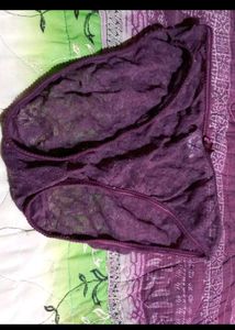 8  panty for sale