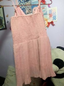 🤌Absolutely Pretty nd Pinterest Top 💐