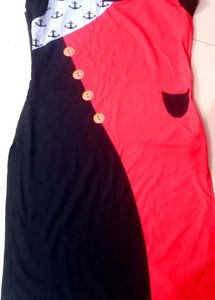Cloth