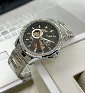Rolex Automatic