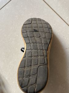 Adidas Women Trainers