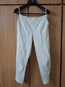 Casual Palazzos