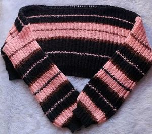 Beggie Sweater