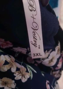 New Top