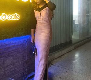 Bodycon Dress