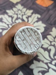 Herbalife Afresh Energy Drink