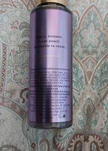 Victoria's Secret Lovespell