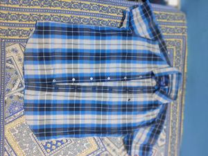 Numero Uno Brand Shirt Almost New