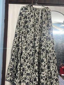 Ethnic Skirt