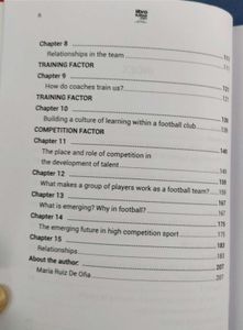 Learning To Lead In The First Person Book