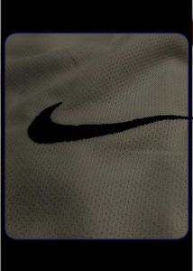 Menchester United 2008 Away Kit