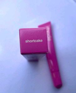 Rhode Peptide Lip Tint