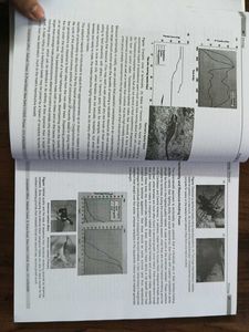 Aakash Bio Olympiad Books