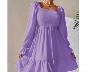 Very Pretty Dress For Women