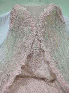 Stylish Gown