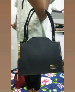 One Bag Only Just 249