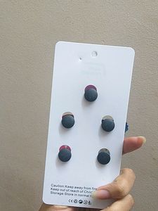 crocs accessories