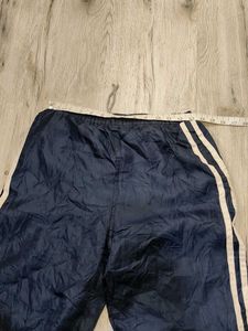 Sc6784 Online Track Pant Waist 26/30