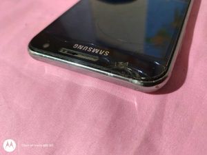 Samsung Galaxy J7 4 Duos Mobile