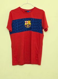 FC Barcelona T-Shirt for boys