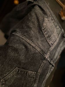 Cargo Jeans For Women