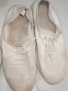 School Shoes for boys | (Pack of 2) insole no