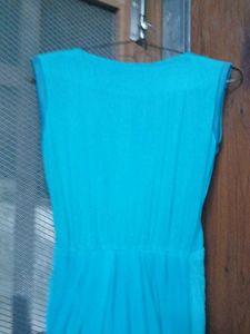 partywear gown💖💖💖